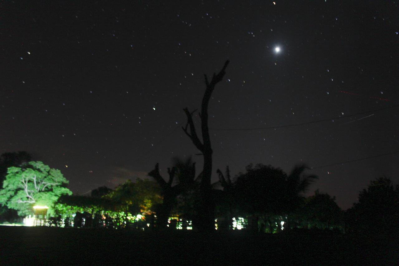 مويوجالبا Hostel Life Is Good المظهر الخارجي الصورة